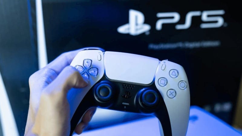 PlayStation 5 satışları 93 milyonu aştı