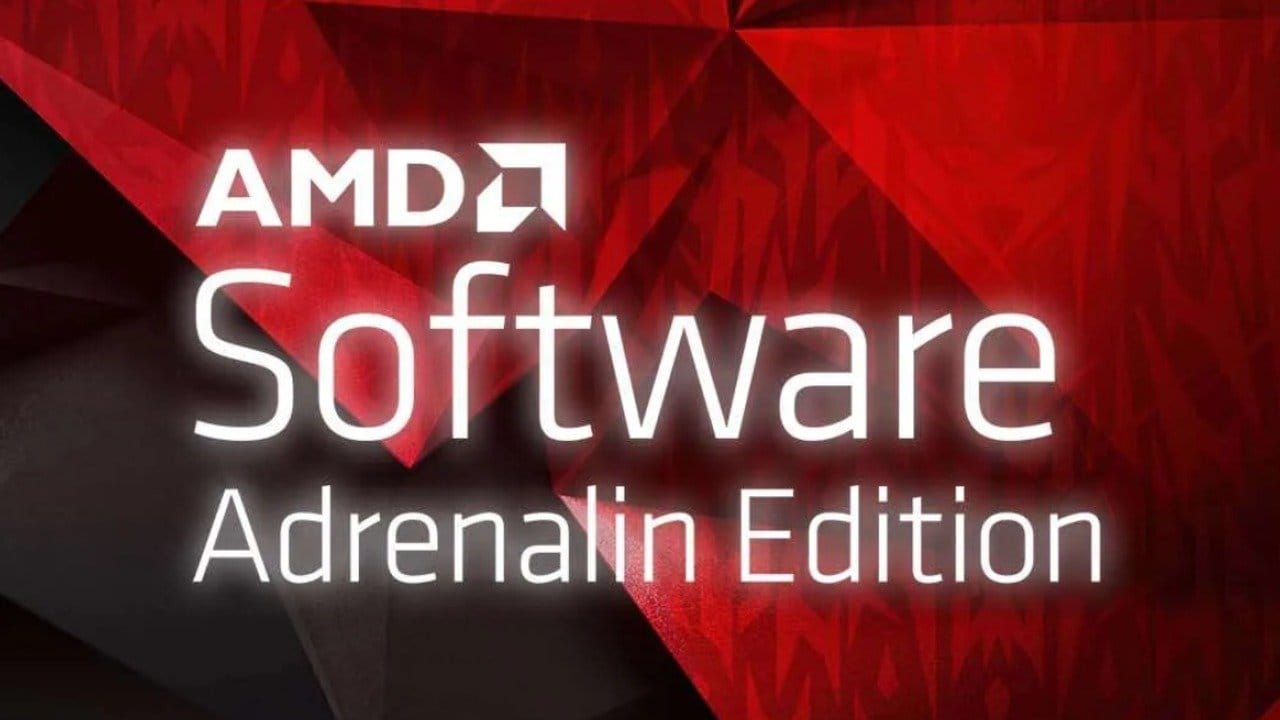 AMD Adrenalin 26.5.1 WHQL sürücüsü yayınlandı