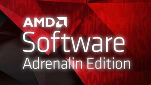 AMD Adrenalin 26.5.1 WHQL sürücüsü yayınlandı