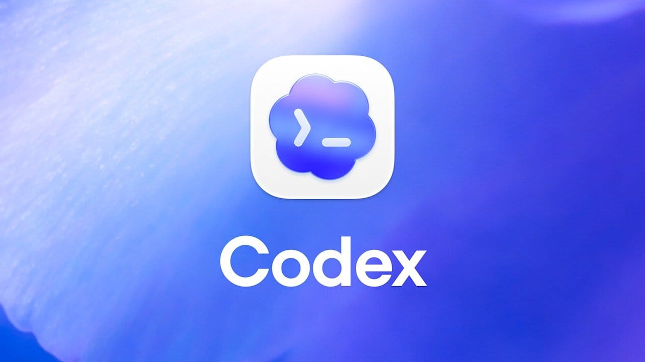 OpenAI’dan dikkat çeken hamle: Codex artık doğrudan Chrome’un içinde çalışıyor