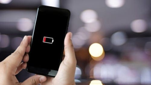 Telefonunuzun şarjını gizlice bitiren uygulamalar ortaya çıktı! İşte bilmeniz gerekenler