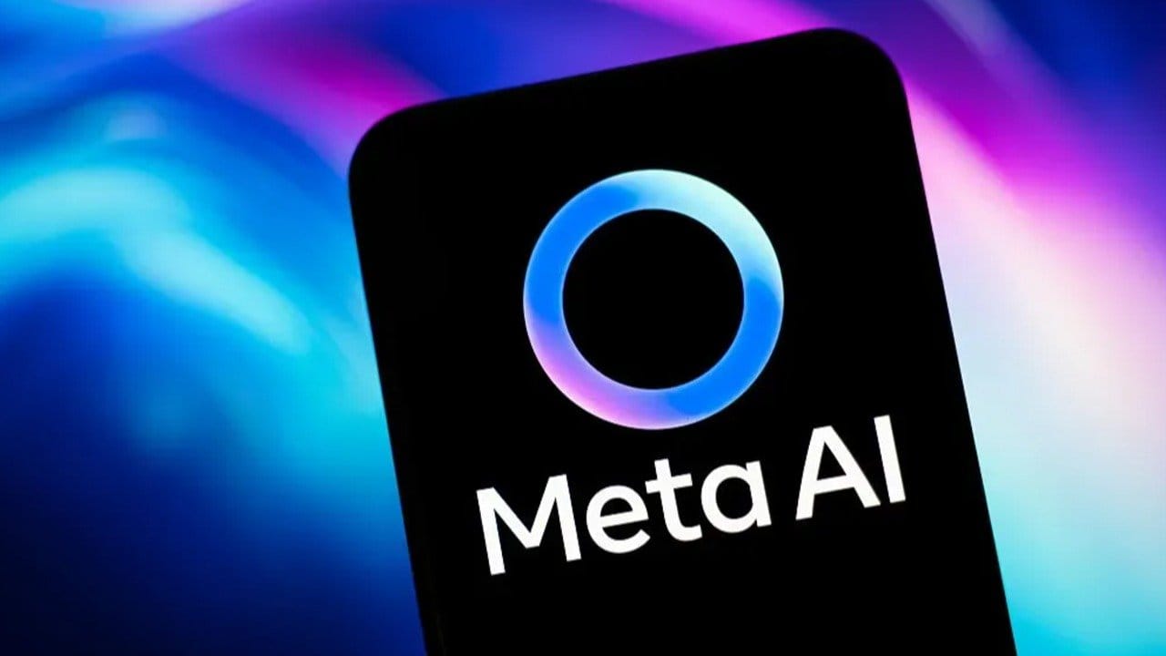 Meta’dan Instagram için yapay zeka hamlesi: Kullanıcı adına alışveriş yapan sistem geliyor