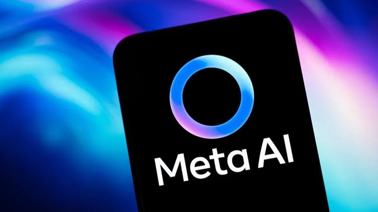 Meta’dan Instagram için yapay zeka hamlesi: Kullanıcı adına alışveriş yapan sistem geliyor