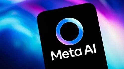 Meta’dan Instagram için yapay zeka hamlesi: Kullanıcı adına alışveriş yapan sistem geliyor