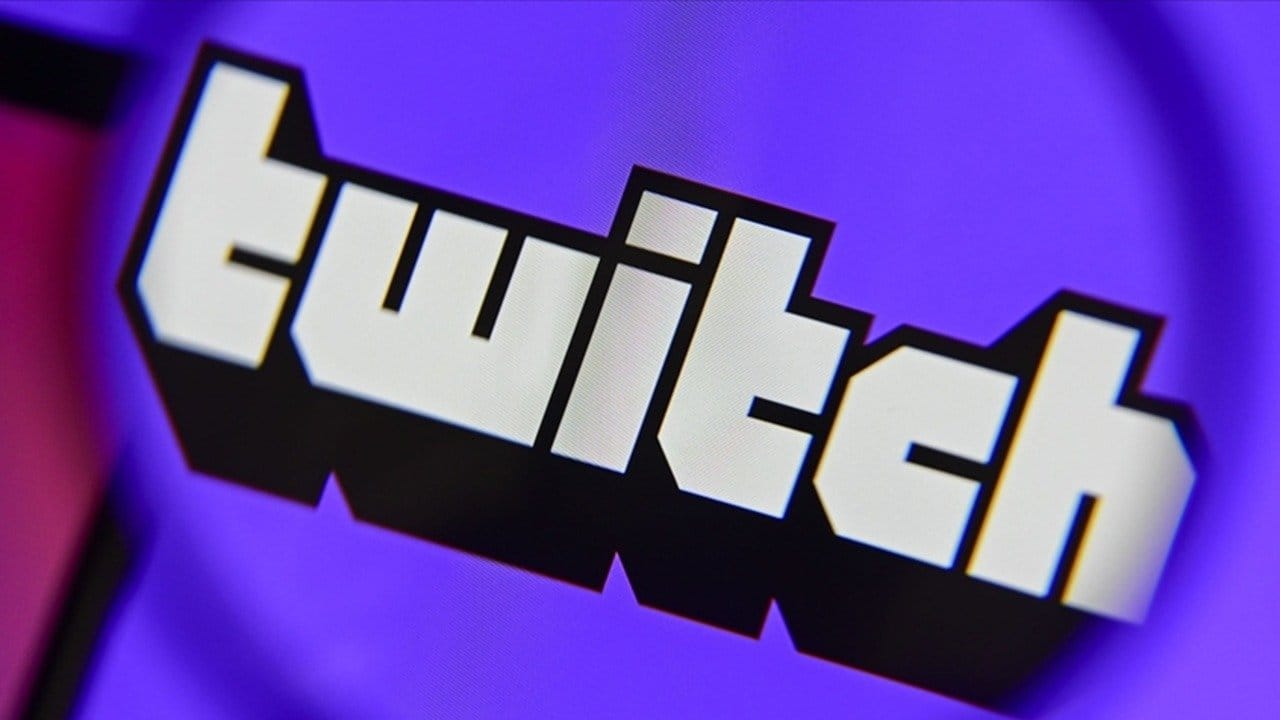 Twitch'ten sahte izlenmeye karşı yeni hamle