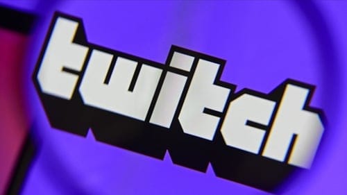 Twitch'ten sahte izlenmeye karşı yeni hamle
