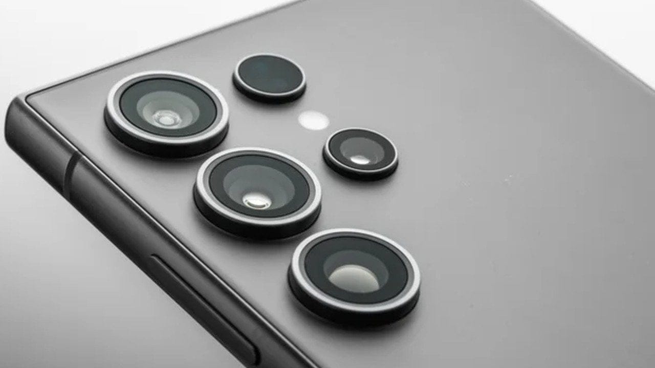One UI 8.5 ile Samsung telefonlara gelecek 5 büyük yenilik