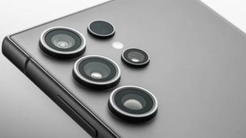 One UI 8.5 ile Samsung telefonlara gelecek 5 büyük yenilik