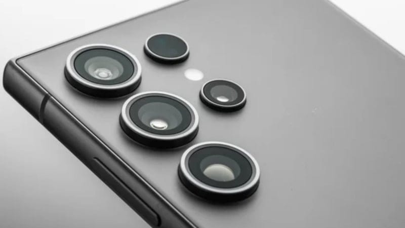 One UI 8.5 ile Samsung telefonlara gelecek 5 büyük yenilik