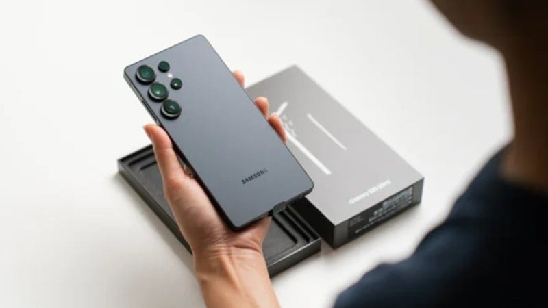 Yeni bir akıllı telefon aldıktan sonra asla yapmamanız gereken 6 kritik hata
