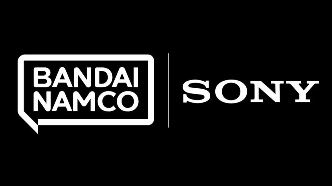 Sony ve Bandai Namco’dan yapay zeka hamlesi: Oyun dünyasında yeni dönem başlıyor