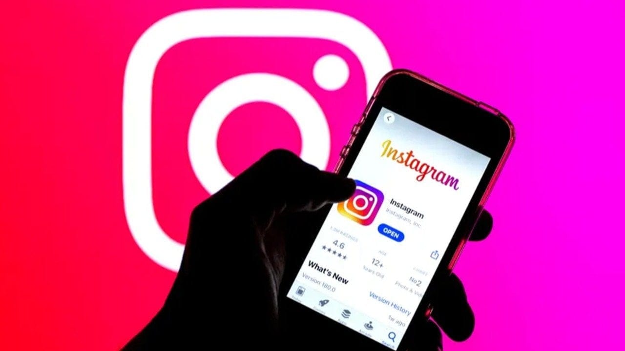 Meta’dan Tartışma Yaratan Karar: Instagram’daki Gizli Mesaj Dönemi Sona Erdi