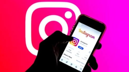 Meta’dan Tartışma Yaratan Karar: Instagram’daki Gizli Mesaj Dönemi Sona Erdi
