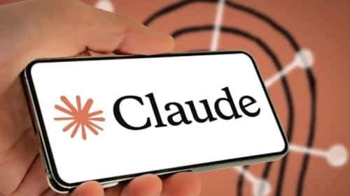 Anthropic’den yeni hamle: Claude artık Word, Excel ve Outlook’un içinde çalışıyor!