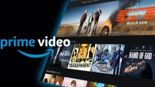 Prime Video’ya TikTok benzeri özellik geliyor! Dizi ve film izleme alışkanlığı değişebilir