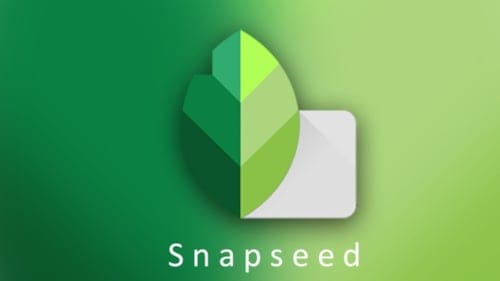 Google, Snapseed için büyük 4.0 güncellemesini yayınladı