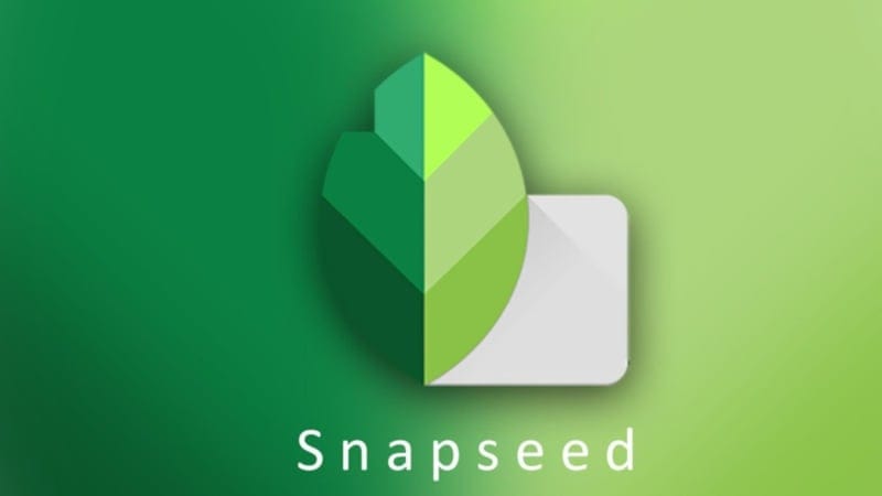 Google, Snapseed için büyük 4.0 güncellemesini yayınladı
