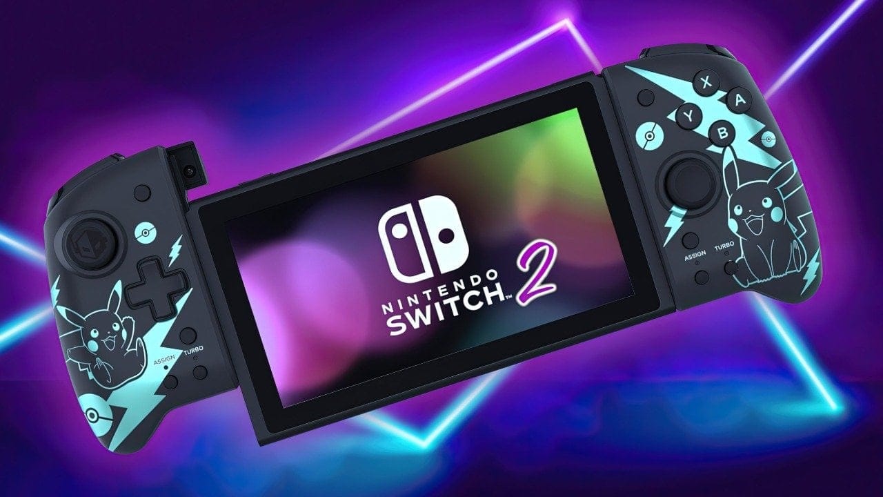 Nintendo Switch 2 satışlarında 19 milyon barajını geçti