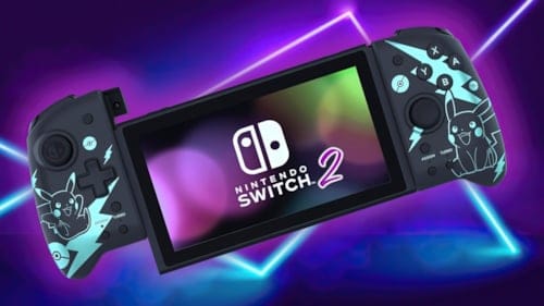 Nintendo Switch 2 satışlarında 19 milyon barajını geçti