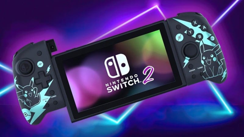 Nintendo Switch 2 satışlarında 19 milyon barajını geçti