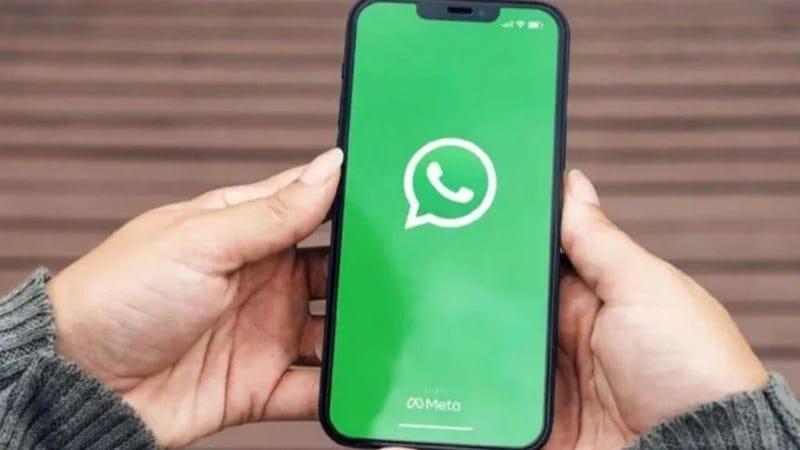 WhatsApp’ta yeni dönem: “WhatsApp Plus” özelliği iOS’ta ortaya çıktı