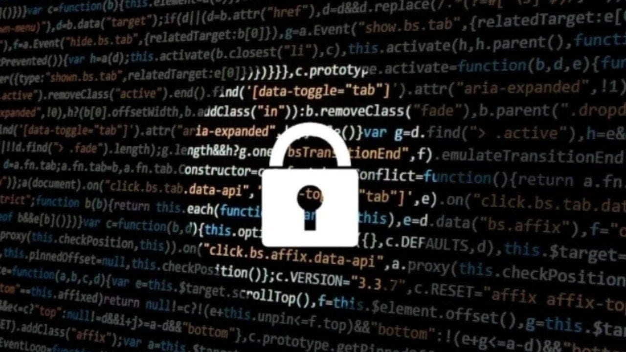 Eğitim platformunda büyük siber kriz! 275 milyon kullanıcı verisi sızdırıldı