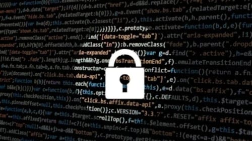 Eğitim platformunda büyük siber kriz! 275 milyon kullanıcı verisi sızdırıldı
