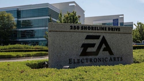 EA satışı krizi büyüyor! Genel merkez önünde protesto planı