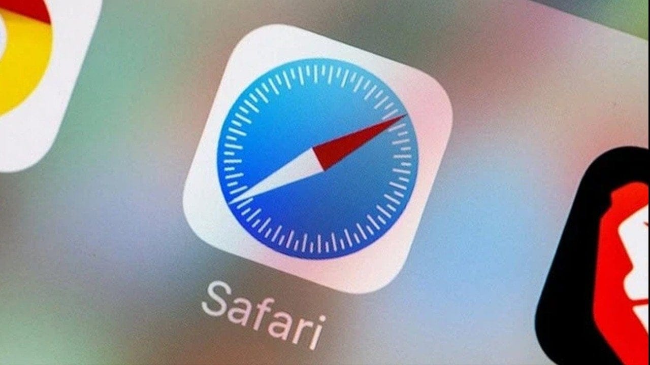 Apple, iOS 27 ile Safari’yi yeniliyor: Tarayıcı yapay zekayla yeniden şekillendiriyor