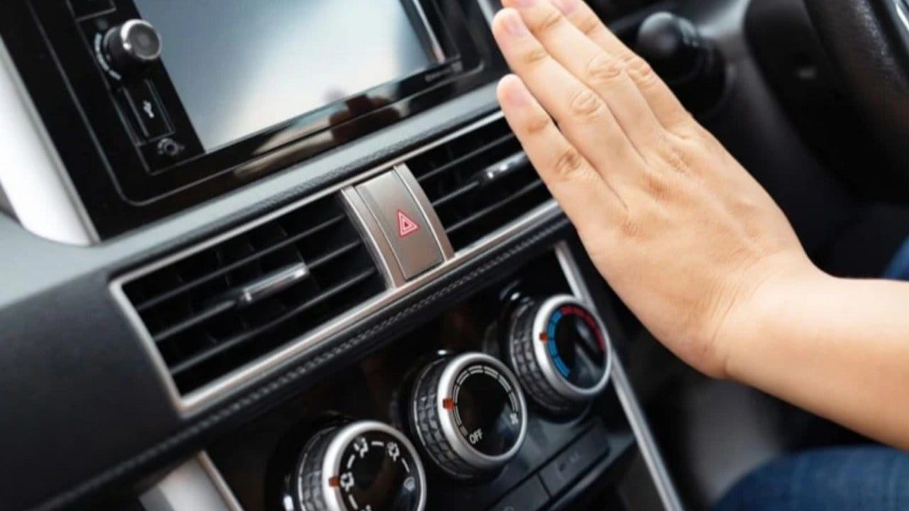 Arabada klima açınca yakıt neden hızla düşüyor? Meğer sebebi motorun içinde gizliymiş