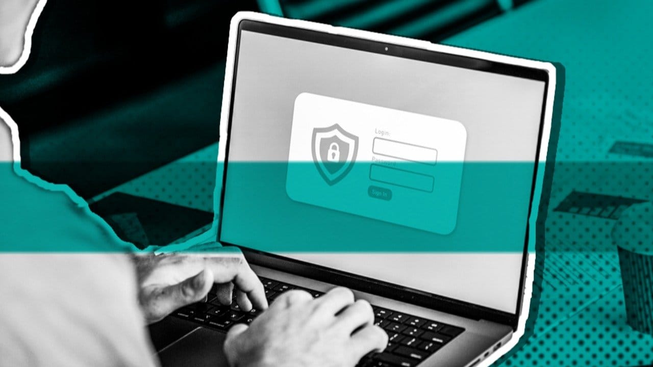 Uzmanlar uyarıyor: Bu 7 hatayı yaparsanız tüm verileriniz kalıcı olarak silinebilir