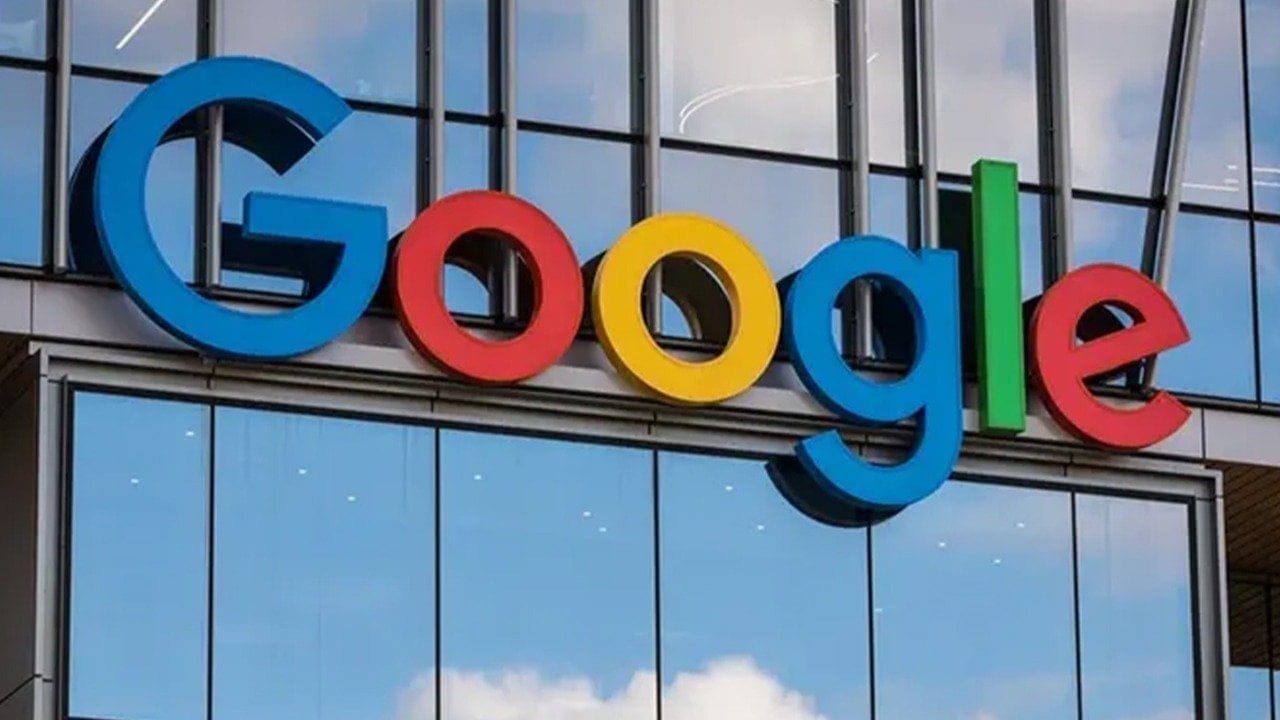 Google’dan işe alımlarda radikal değişim! Yazılımcılar artık yapay zekayla sınava girecek