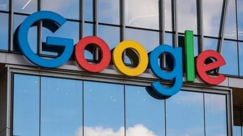 Google’dan işe alımlarda radikal değişim! Yazılımcılar artık yapay zekayla sınava girecek