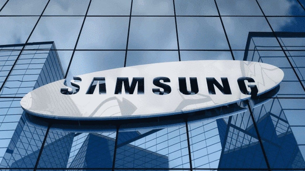 Samsung’dan dikkat çeken uyarı! Telefon fiyatlarında yeni zam dalgası gelebilir