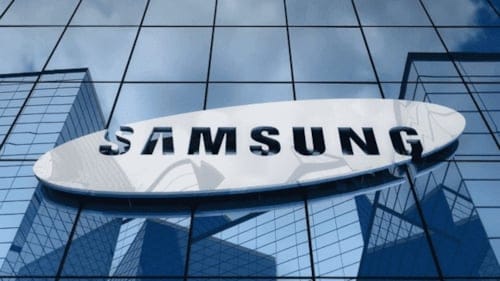 Samsung’dan dikkat çeken uyarı! Telefon fiyatlarında yeni zam dalgası gelebilir