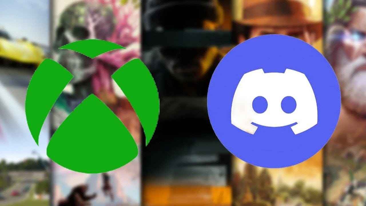 Microsoft’tan oyuncuları sevindiren hamle! Xbox Game Pass artık Discord’a geliyor
