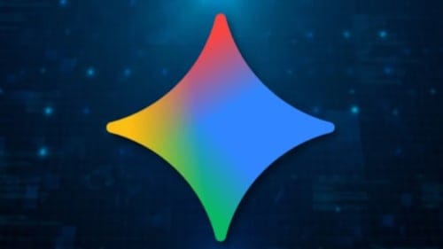 Google yeni video modeli "Omni" üzerinde çalışıyor
