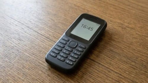 Askere gidenler için yapay zeka dönemi başladı! İşte detaylar