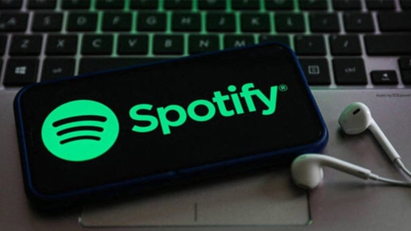 Spotify’dan Türkiye’deki kullanıcılara yapay zeka desteği! Yardım sayfası artık sizinle konuşabiliyor