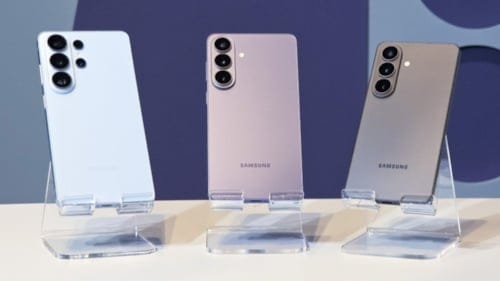 Samsung’dan spam bildirimlere savaş açan özellik! Reklam yağmuru otomatik durdurulacak