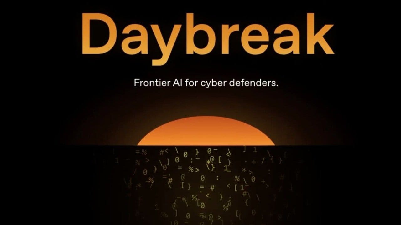 OpenAI yazılım güvenliğine odaklanan Daybreak'i tanıttı