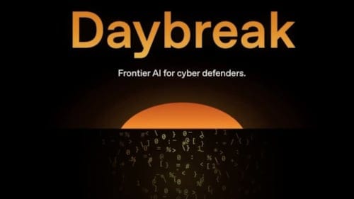 OpenAI yazılım güvenliğine odaklanan Daybreak'i tanıttı
