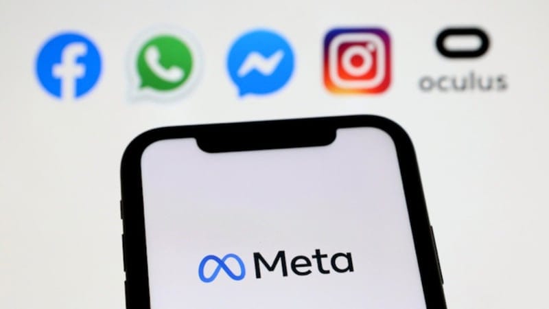 Meta, Türkiye raporunu açıkladı! Dijital ekonomi büyüyor