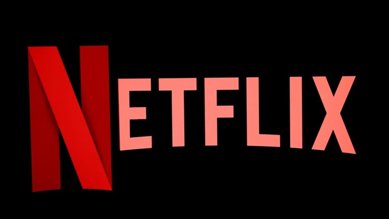 Netflix küresel ekonomiye 325 milyar dolarlık katkı sağladı