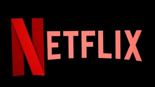 Netflix küresel ekonomiye 325 milyar dolarlık katkı sağladı