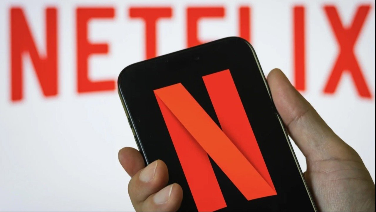 Teksas’tan Netflix’e darbe: Çocuk verileri davası!