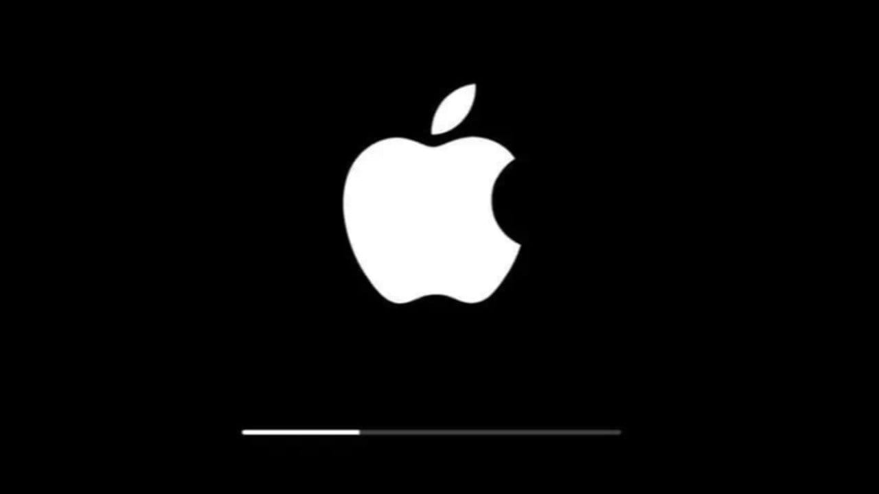Apple eski iPhone'lar için kritik güvenlik güncellemesi yayınladı