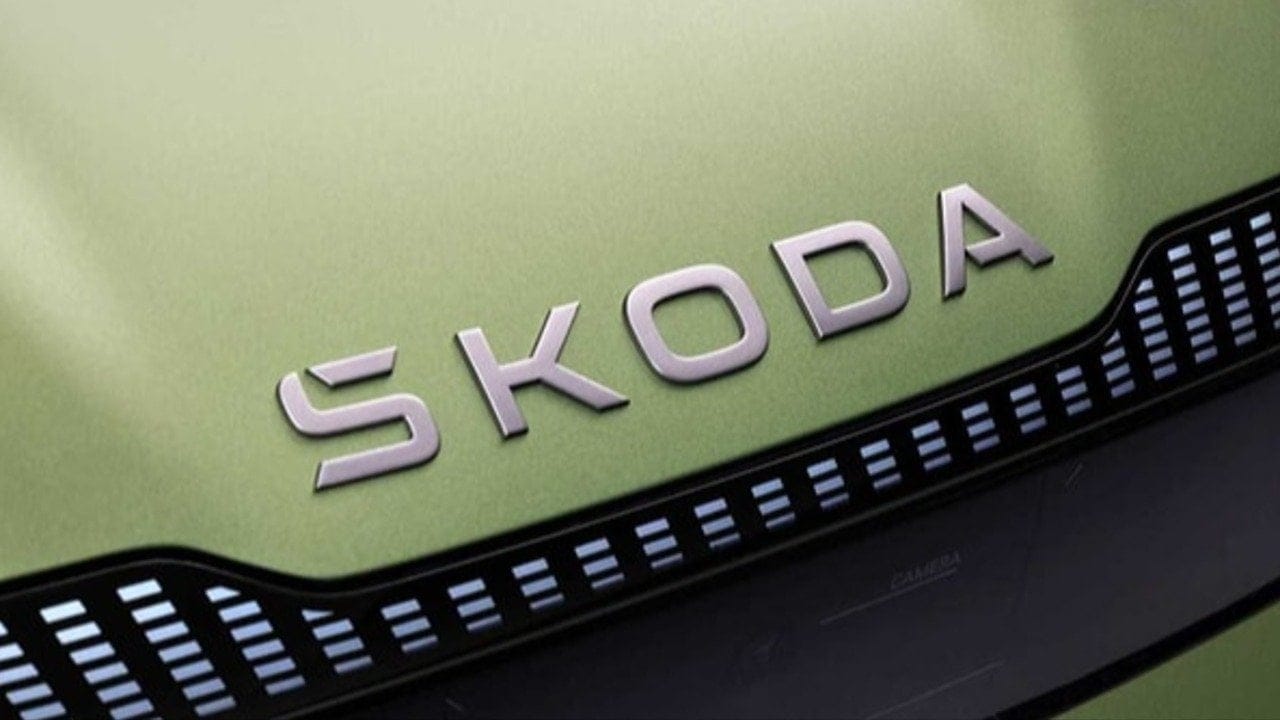 Skoda’dan veri sızıntısı açıklaması! Kullanıcı bilgilerine yetkisiz erişim sağlandı