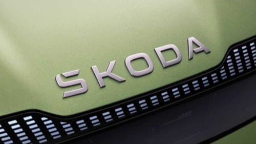 Skoda’dan veri sızıntısı açıklaması! Kullanıcı bilgilerine yetkisiz erişim sağlandı