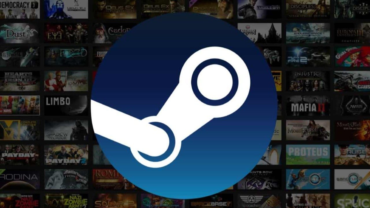 Steam'de ücretsiz oyun fırsatı! LivingBattle kısa süreliğine bedava oldu